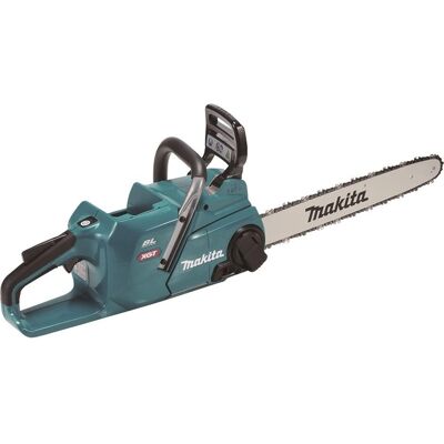 Makita Kettensäge 40V XGT UC017GZ - 45cm Makita Kettensäge 40V XGT UC017GZ - 45cm