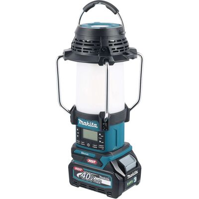 Makita MR009GZ Makita MR009GZ