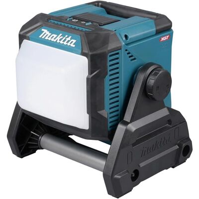 Makita ML005GX Wiederaufladbare LED-Arbeitsleuchte - 3600 Lumen Makita ML005GX Wiederaufladbare LED-Arbeitsleuchte - 3600 Lumen