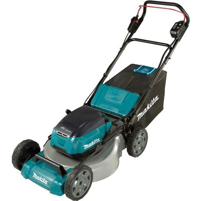 Makita DLM534Z Makita DLM534Z