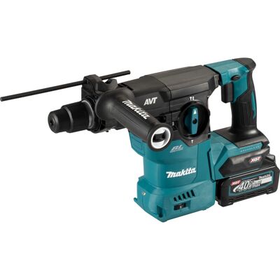 Makita HR008GM202 Makita HR008GM202