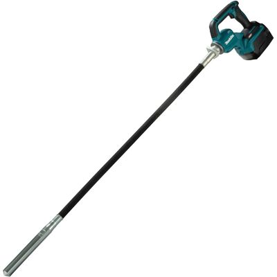 Makita VR003G - Kompakt vibrator - Elverktyg Makita VR003G - Kompakt vibrator - Elverktyg