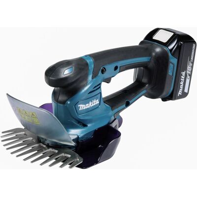 Makita DUM604 - DUM604RFX1 Makita DUM604 - DUM604RFX1