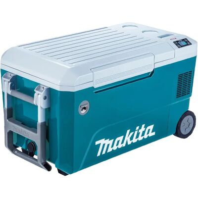 Makita CW002GZ Makita CW002GZ