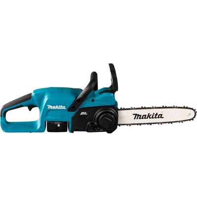 Makita DUC307Z Akku-Kettensäge - 18V, 30cm, Bürstenlos Makita DUC307Z Akku-Kettensäge - 18V, 30cm, Bürstenlos