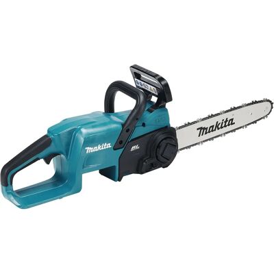Makita DUC357Z Makita DUC357Z