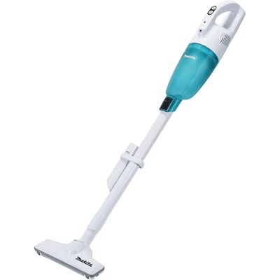 Aspirador Inalámbrico Makita CL117FDX2 12V 2.0Ah Li-ion Aspirador Inalámbrico Makita CL117FDX2 12V 2.0Ah Li-ion