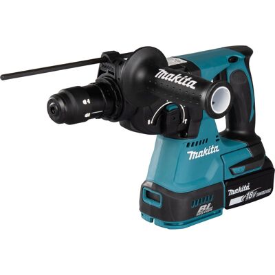 Makita DHR243RTJB Makita DHR243RTJB