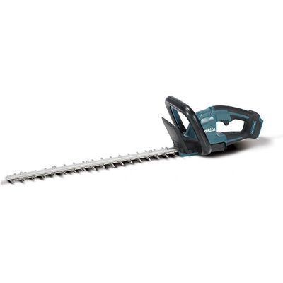 Makita DUH506 - Z Solo Makita DUH506 - Z Solo