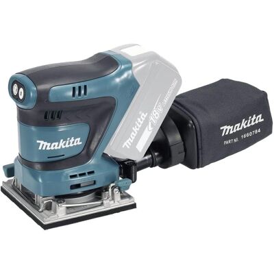Makita DBO484 - DBO484Z Makita DBO484 - DBO484Z