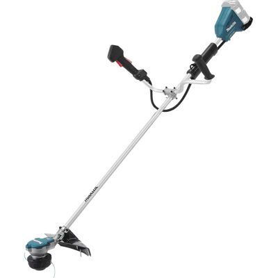 Makita - DUR368AZX3 - 18V - Cordless Trimmer Makita - DUR368AZX3 - 18V - Cordless Trimmer