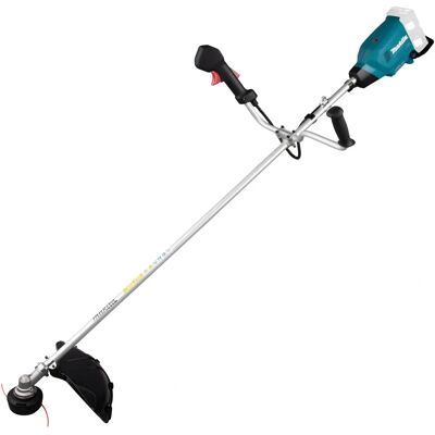 Makita DUR369AZX6 Akku-Gartenrakete - 43cm - 1000W Makita DUR369AZX6 Akku-Gartenrakete - 43cm - 1000W