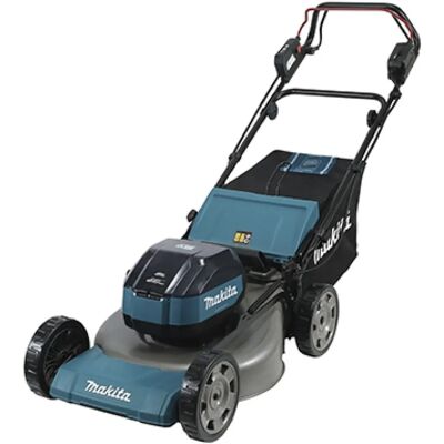 Makita LM004JB101 - Publicité Makita LM004JB101 - Publicité