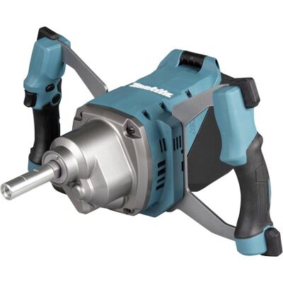 Mezcladora portátil de batería Makita - M14 40V Max Mezcladora portátil de batería Makita - M14 40V Max