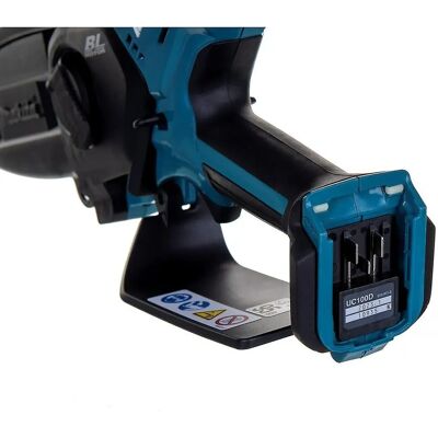 Motosierra Makita UC100DZ01 - Compacta 12V 10cm Motosierra Makita UC100DZ01 - Compacta 12V 10cm