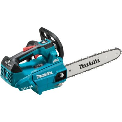 Makita DUC306 - DUC 306 Z (ohne Akku und Ladegerät) Makita DUC306 - DUC 306 Z (ohne Akku und Ladegerät)