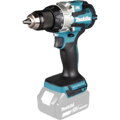 Makita DDF489 - DDF489Z Makita DDF489 - DDF489Z
