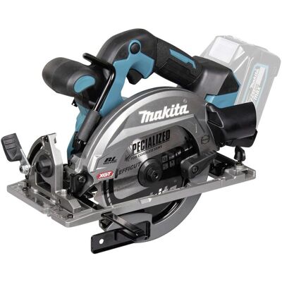 Makita HS012GZ Makita HS012GZ