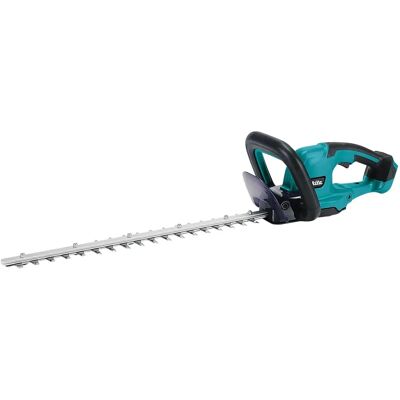 Makita DUH507Z Makita DUH507Z