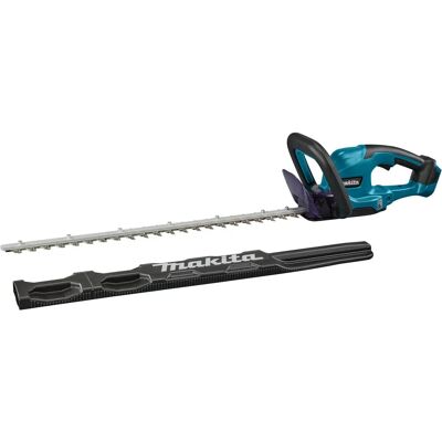Makita MAKITA DUH607Z (bez baterii i ładowarki) Makita MAKITA DUH607Z (bez baterii i ładowarki)