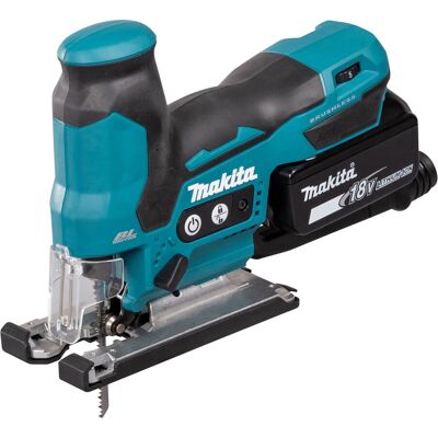 Makita DJV 185 RF1J Makita DJV 185 RF1J