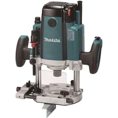 Makita RP2303FC01 - Fräse Makita RP2303FC01 - Fräse