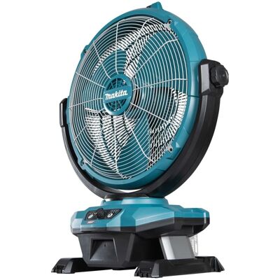 Makita CF003GZ Makita CF003GZ