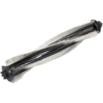 Accessori aspirapolvere Makita - Compatibile con DRC200 Accessori aspirapolvere Makita - Compatibile con DRC200