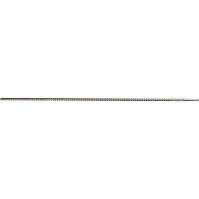 Makita E-19598 Bohrersatz - SDS-Plus 12mm, 1000mm Makita E-19598 Bohrersatz - SDS-Plus 12mm, 1000mm