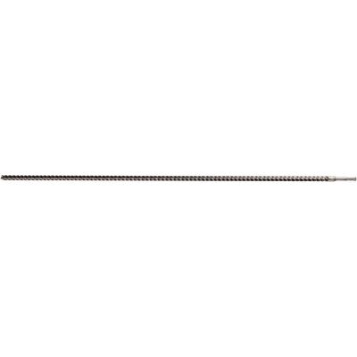 Makita E-19607 Bohrersatz - SDS-Plus 14mm, 1000mm Länge, Beton Makita E-19607 Bohrersatz - SDS-Plus 14mm, 1000mm Länge, Beton