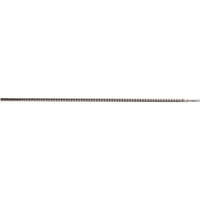 Makita E-19613 Broca - SDS-Plus 16mm, 1000mm Makita E-19613 Broca - SDS-Plus 16mm, 1000mm