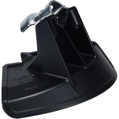 Makita 1912L4-0 Schutzhaube für Makita DUR369/UR006G Makita 1912L4-0 Schutzhaube für Makita DUR369/UR006G