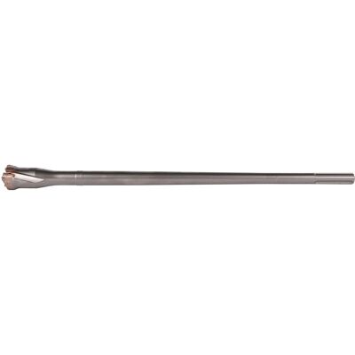 Makita E-20080 broca para martillo - Carburo, 40mm, 550mm Makita E-20080 broca para martillo - Carburo, 40mm, 550mm