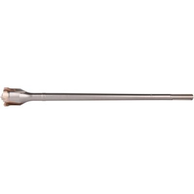 Makita E-20111 borr - Tungstenkarbid SDS-Max 55mm Makita E-20111 borr - Tungstenkarbid SDS-Max 55mm