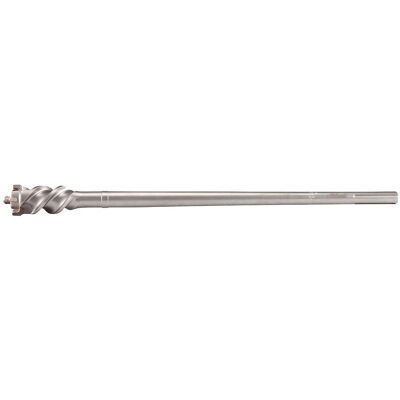 Makita E-20161 Bohrerspitze - Hartmetall SDS-Max 80 mm Makita E-20161 Bohrerspitze - Hartmetall SDS-Max 80 mm
