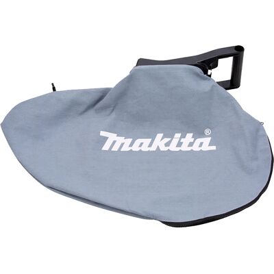 Makita GB00000185 Laubbläserzubehör - Kompatibel mit DUB187 Makita GB00000185 Laubbläserzubehör - Kompatibel mit DUB187