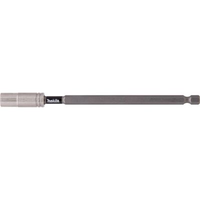 Makita E-20264 Impact Torsję na bit - 150 mm Makita E-20264 Impact Torsję na bit - 150 mm