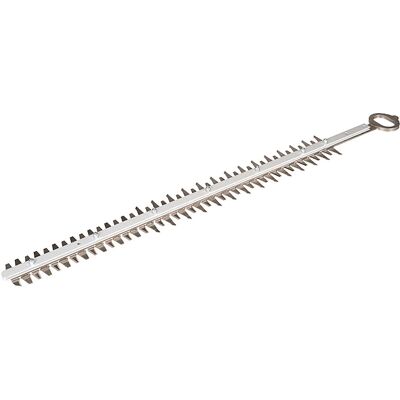 Makita 1910H9-0 Power-Schnittzubehör - Power Shear Accessory Makita 1910H9-0 Power-Schnittzubehör - Power Shear Accessory