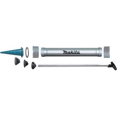 Makita 1911T4-0 - Accessorio per pistola grasso manuale Makita 1911T4-0 - Accessorio per pistola grasso manuale