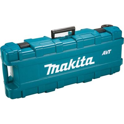 Makita 821836-2 Verktygslagringslåda - Verktygslagringslåda Makita 821836-2 Verktygslagringslåda - Verktygslagringslåda