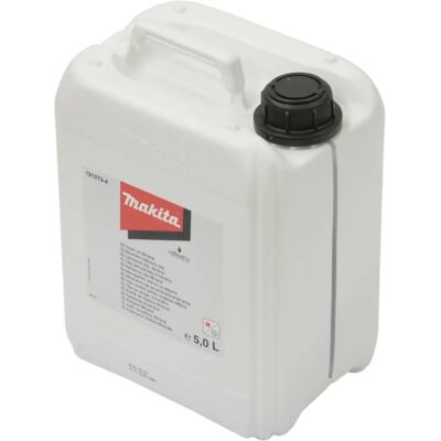 Makita 1910T9-4 Kettensägenöl - 5L Makita 1910T9-4 Kettensägenöl - 5L