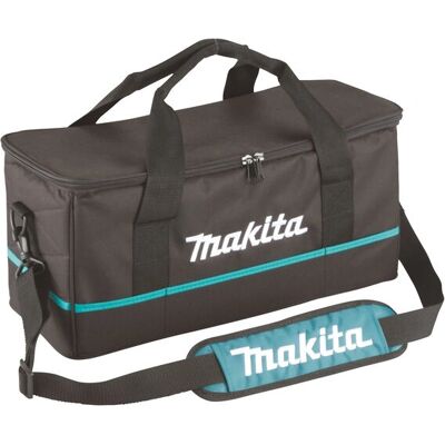 Makita 832188-6 - Tragetasche Makita 832188-6 - Tragetasche