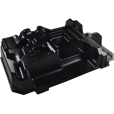 Makita 835W93-4 Werkzeugkoffer-Zubehör - Werkzeugkoffer-Zubehör Makita 835W93-4 Werkzeugkoffer-Zubehör - Werkzeugkoffer-Zubehör