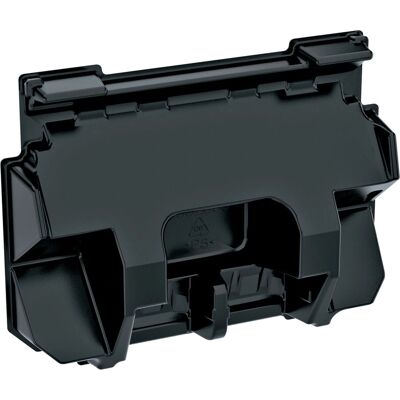 Makita 839205-3 Werkzeugaufbewahrung - Sicherer Transport Makita 839205-3 Werkzeugaufbewahrung - Sicherer Transport