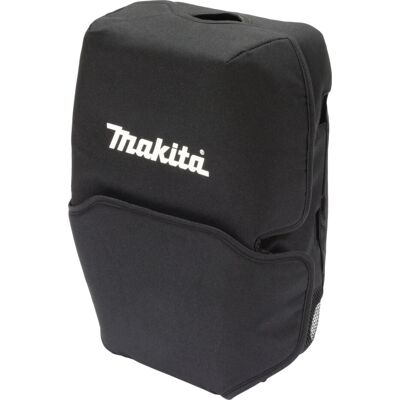 Makita 1911W4-1 - Accessoire pour aspirateur - Publicité Makita 1911W4-1 - Accessoire pour aspirateur - Publicité