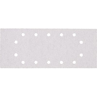 Makita - E-18122 - A40G - 115 x 280 mm - Schleifpapier Makita - E-18122 - A40G - 115 x 280 mm - Schleifpapier