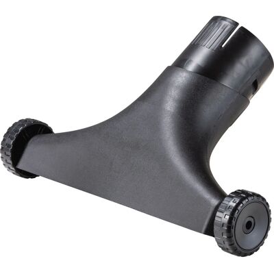 Makita GB00000165 Leaf Blower Accessory - Flat Nozzle Makita GB00000165 Leaf Blower Accessory - Flat Nozzle