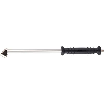 Makita TE00000691 - Adapter für Fahrzeugreifen Makita TE00000691 - Adapter für Fahrzeugreifen