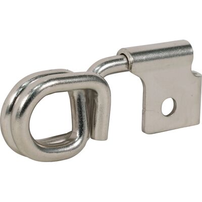 Makita - 1911K0-5 - Ersatzteil - Zubehör - Accessory Makita - 1911K0-5 - Ersatzteil - Zubehör - Accessory