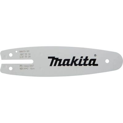 Makita 1912F1-4 Kettenölspiegel - 15cm, Langlebig, Präzise Schnitte Makita 1912F1-4 Kettenölspiegel - 15cm, Langlebig, Präzise Schnitte
